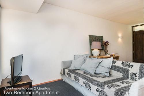Apartamento Akisol Albufeira Balaia II