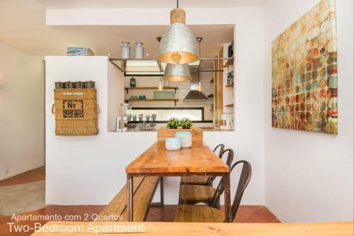 Apartamento Akisol Albufeira Balaia II
