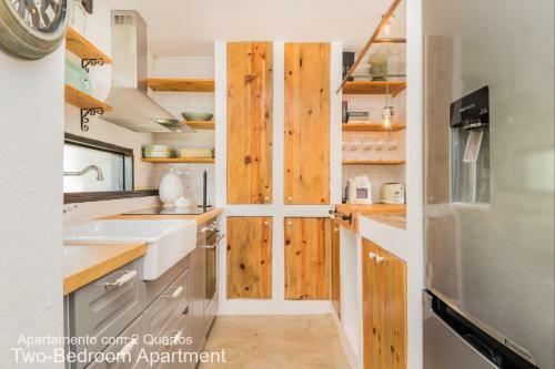 Apartamento Akisol Albufeira Balaia II