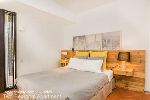Apartamento Akisol Albufeira Balaia II