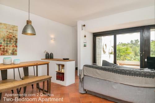 Apartamento Akisol Albufeira Balaia II