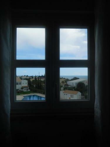 Villa Monte Gale 16 By Portugalferias