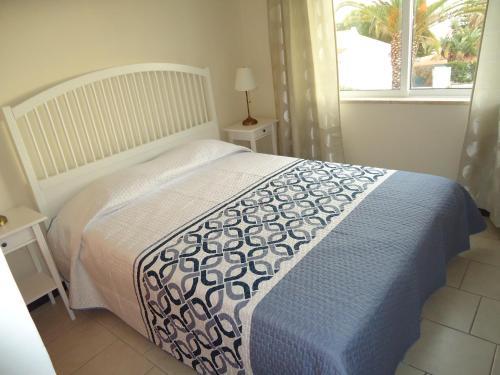 Apartamento Casa Vista Para�so
