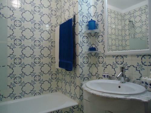 Apartamento Casa Vista Para�so