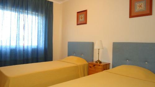 Apartamento Casa Vista Para�so
