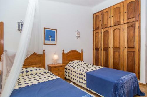 Villa Casa Pazovida