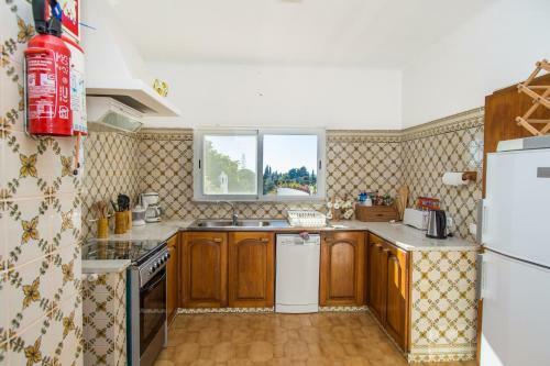 Villa Casa Pazovida