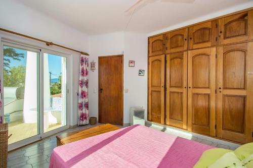 Villa Casa Pazovida
