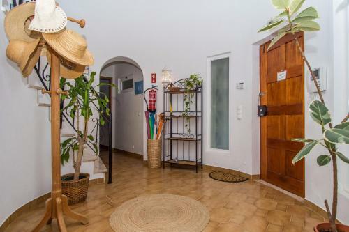 Villa Casa Pazovida