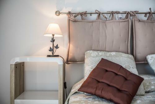 Apartamento Lighthouse Flat