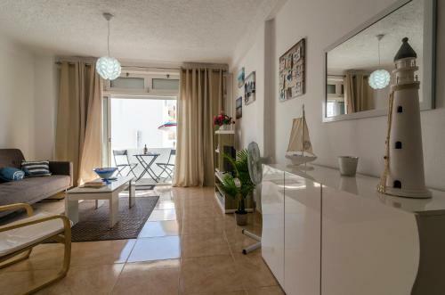 Apartamento Lighthouse Flat