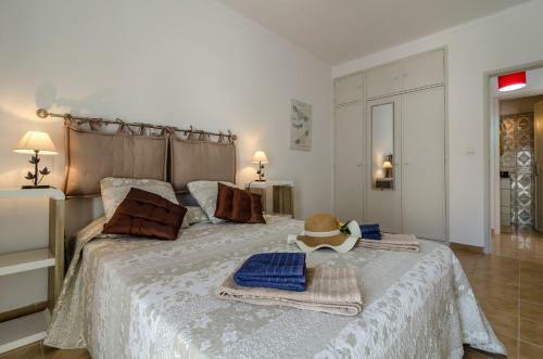 Apartamento Lighthouse Flat
