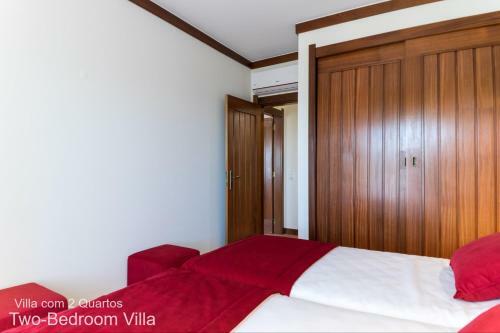 Villa Akivillas Benagil Relax II
