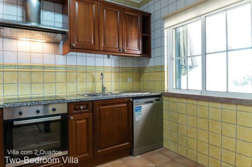 Villa Akivillas Benagil Relax II