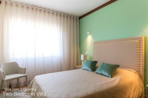 Villa Akivillas Benagil Relax II