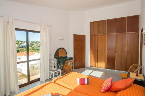 Villa Casa S�timo C�u