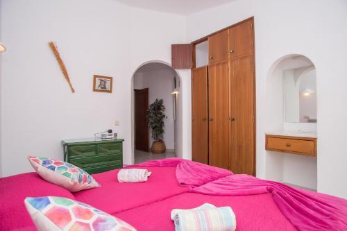 Villa Casa S�timo C�u