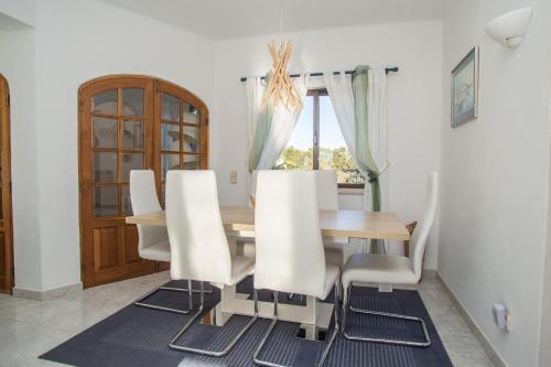 Villa Casa S�timo C�u