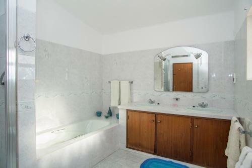 Villa Casa S�timo C�u