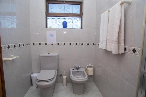 Villa Casa S�timo C�u