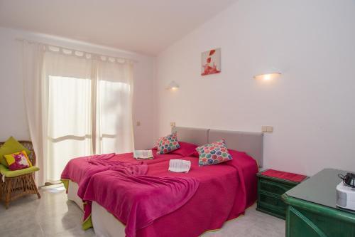 Villa Casa S�timo C�u