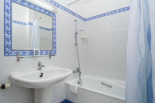 Villa Quinta Do Rosal, Casa Teresa