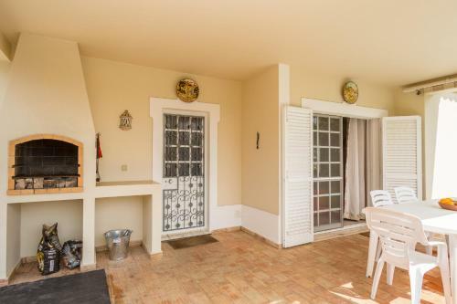 Villa Quinta Do Rosal, Casa Teresa
