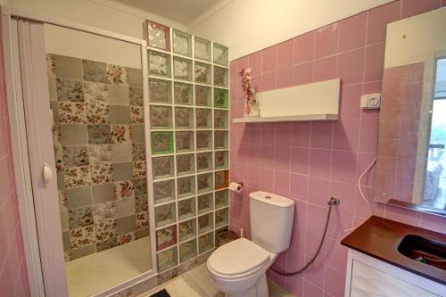 Apartment Colina Sol