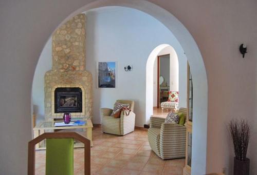 Canada Villa Sleeps 6 Pool