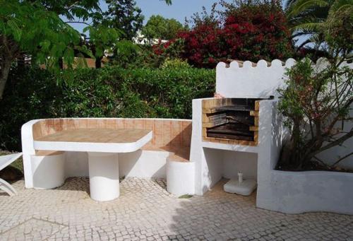 Canada Villa Sleeps 6 Pool