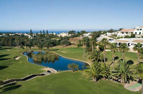 Apartamento 68 Vila Golfemar