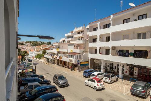Apartment Farol