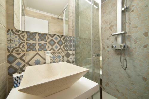 Bed & Breakfast O Quintal Guesthouse