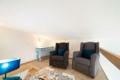 Bed & Breakfast O Quintal Guesthouse