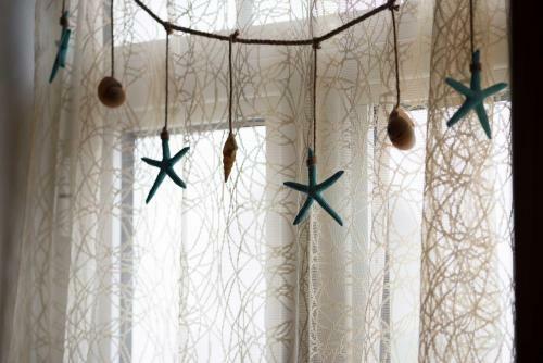 Bed & Breakfast O Quintal Guesthouse
