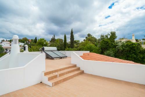 Villa Jardim Vale Do Milho