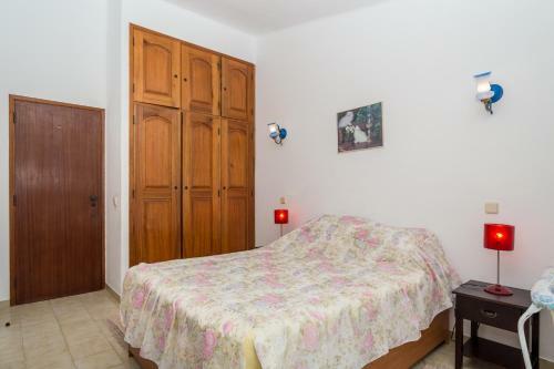 Villa Jardim Vale Do Milho