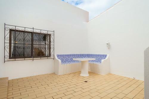 Villa Jardim Vale Do Milho