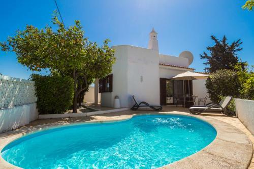 Villa Casa Kalama