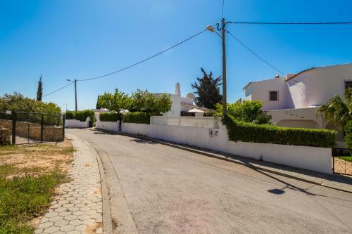 Villa Casa Kalama