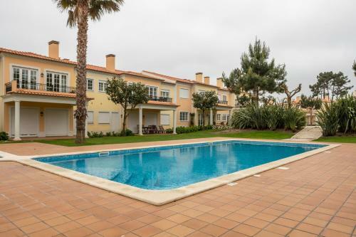 Apartamento T3 Sebasti�o