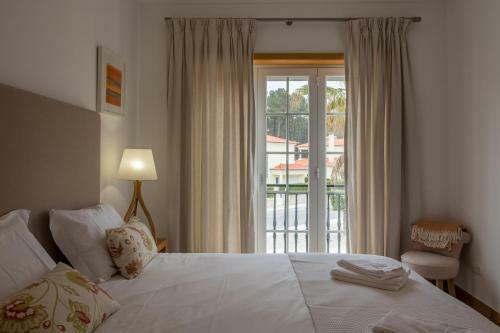 Apartamento T3 Sebasti�o