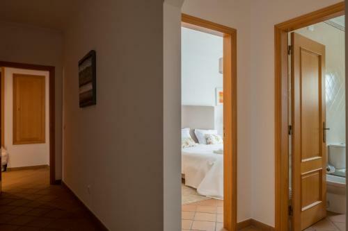 Apartamento T3 Sebasti�o