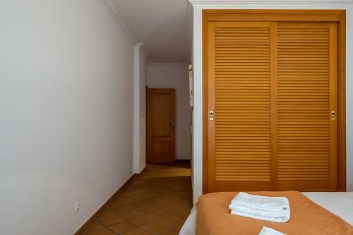 Apartamento T3 Sebasti�o