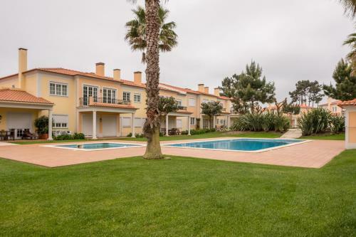 Apartamento T3 Sebasti�o