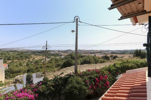 Santa Maria Villa With Pool By Homing