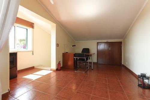 Santa Maria Villa With Pool By Homing