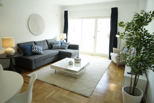 Guadiana Cascais Apartment