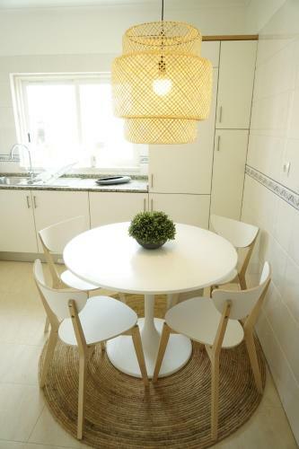 Guadiana Cascais Apartment