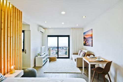 Bmyguest - Cascais Bay Apartment
